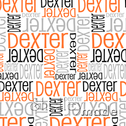 Dexter - Nested Design - Standard