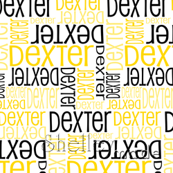 Dexter - Nested Design - Standard