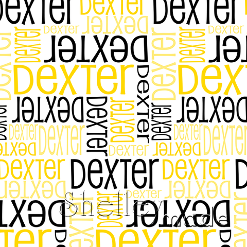 Dexter - Nested Design - Standard