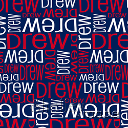 Drew - Nested Design - Standard