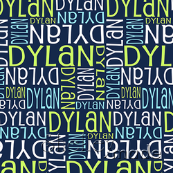 Dylan - Nested Design - Standard