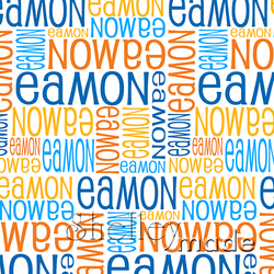 Eamon - Nested Design - Standard