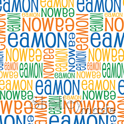 Eamon - Nested Design - Standard
