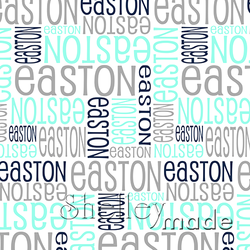 Easton - Nested Design - Standard