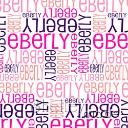 Eberly - Nested Design - Standard