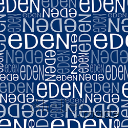 Eden - Nested Design - Standard