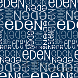 Eden - Nested Design - Standard