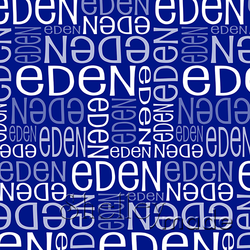 Eden - Nested Design - Standard