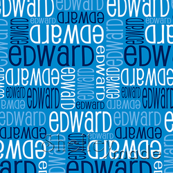 Edward - Nested Design - Standard