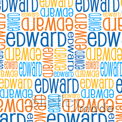 Edward - Nested Design - Standard
