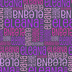 Eleana - Nested Design - Standard