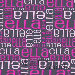 Ella - Nested Design - Standard