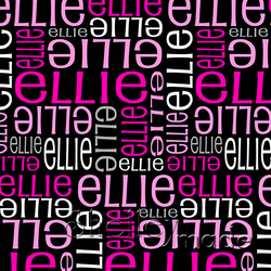 Ellie - Nested Design - Standard