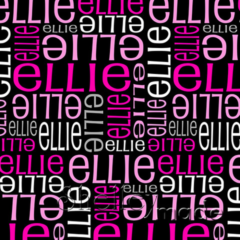 Ellie - Nested Design - Standard
