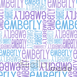 Emberly - Nested Design - Standard