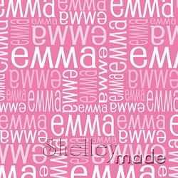 Emma - Nested Design - Standard