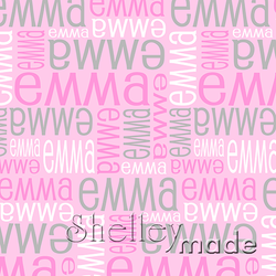 Emma - Nested Design - Standard