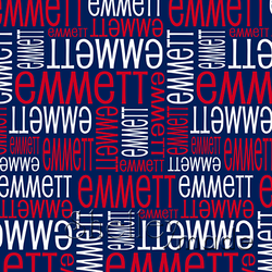 Emmett - Nested Design - Standard