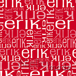 Erik - Nested Design - Standard
