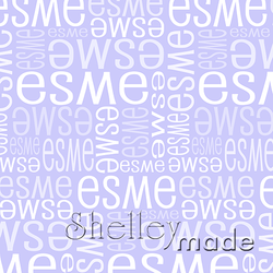Esme - Nested Design - Standard