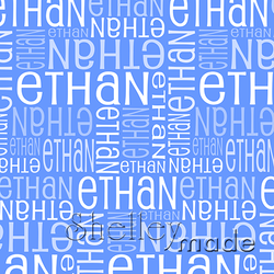 Ethan - Nested Design - Standard