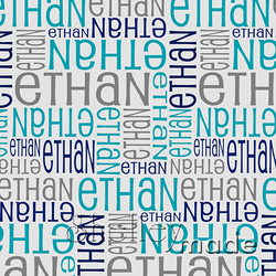 Ethan - Nested Design - Standard
