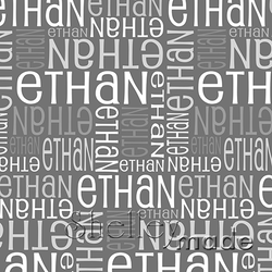 Ethan - Nested Design - Standard