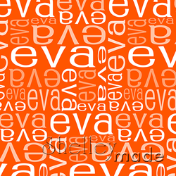 Eva - Nested Design - Standard