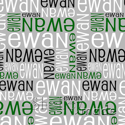 Ewan - Nested Design - Standard