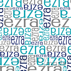 Ezra - Nested Design - Standard