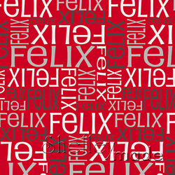 Felix - Nested Design - Standard