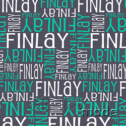 Finlay - Nested Design - Standard