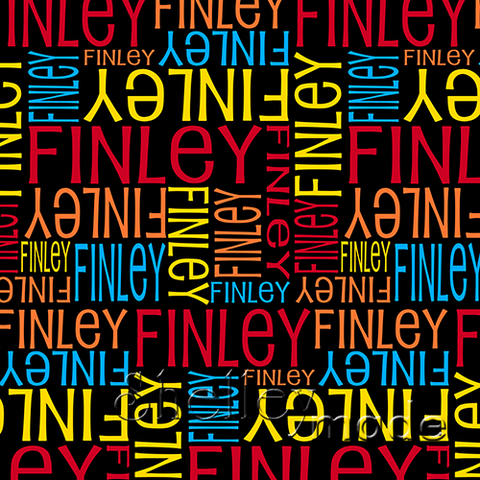Finley - Nested Design - Standard