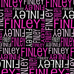 Finley - Nested Design - Standard