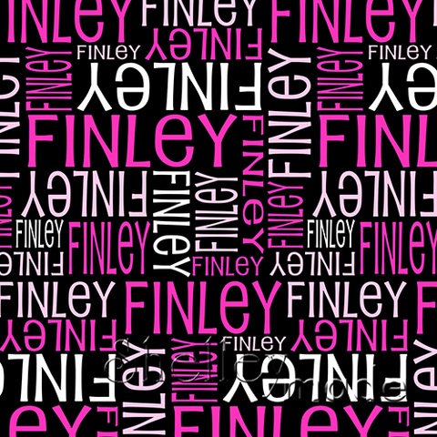 Finley - Nested Design - Standard