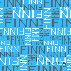 Finn - Nested Design - Standard