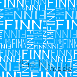 Finn - Nested Design - Standard