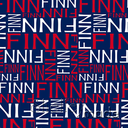 Finn - Nested Design - Standard