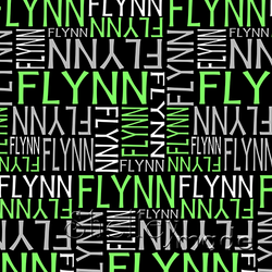 Flynn - Nested Design - Standard