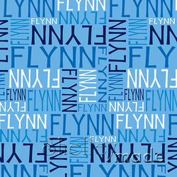 Flynn - Nested Design - Standard