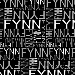 Fynn - Nested Design - Standard