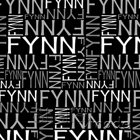 Fynn - Nested Design - Standard