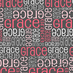 Grace - Nested Design - Standard