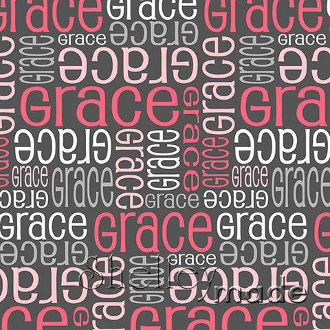 Grace - Nested Design - Standard