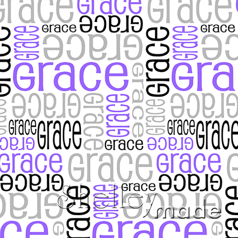 Grace - Nested Design - Standard