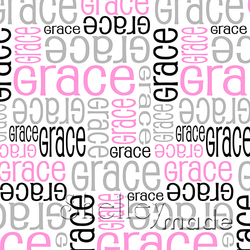 Grace - Nested Design - Standard