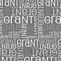 Grant - Nested Design - Standard