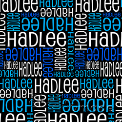 Hadlee - Nested Design - Standard