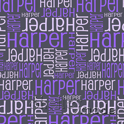 Harper - Nested Design - Standard