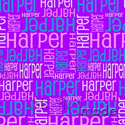 Harper - Nested Design - Standard